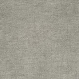 Cosmo Dining Side Chair