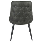 Cosmo Dining Side Chair