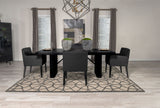 Catherine Dining Sets
