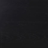 Catherine Dining Sets