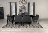 Catherine Dining Sets