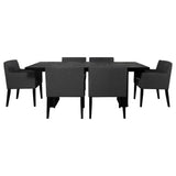 Catherine Dining Sets