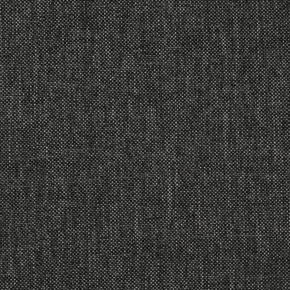 Catherine Dining Sets