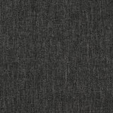 Catherine Dining Sets