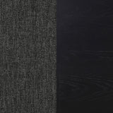 Catherine Dining Sets