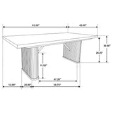 Catherine Dining Sets