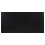 Catherine Dining Table