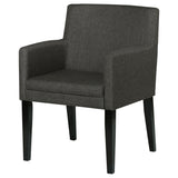 Catherine Dining Arm Chair