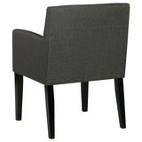 Catherine Dining Arm Chair