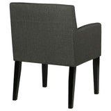 Catherine Dining Arm Chair