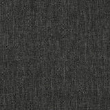 Catherine Dining Arm Chair