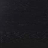 Catherine Dining Arm Chair