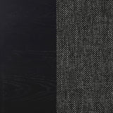 Catherine Dining Arm Chair