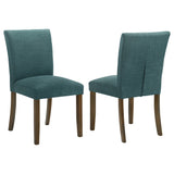 Cantley Side Chair