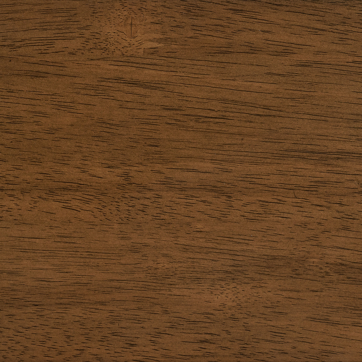 Cantley Dining Side Chair