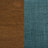 Cantley Dining Side Chair