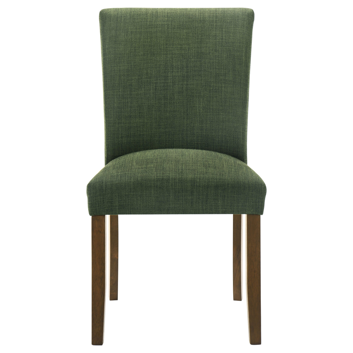 Cantley Dining Side Chair