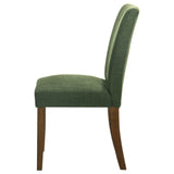 Cantley Dining Side Chair