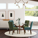 Cantley Side Chairs