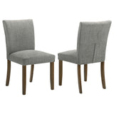 Cantley Dining Side Chair