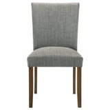 Cantley Side Chair