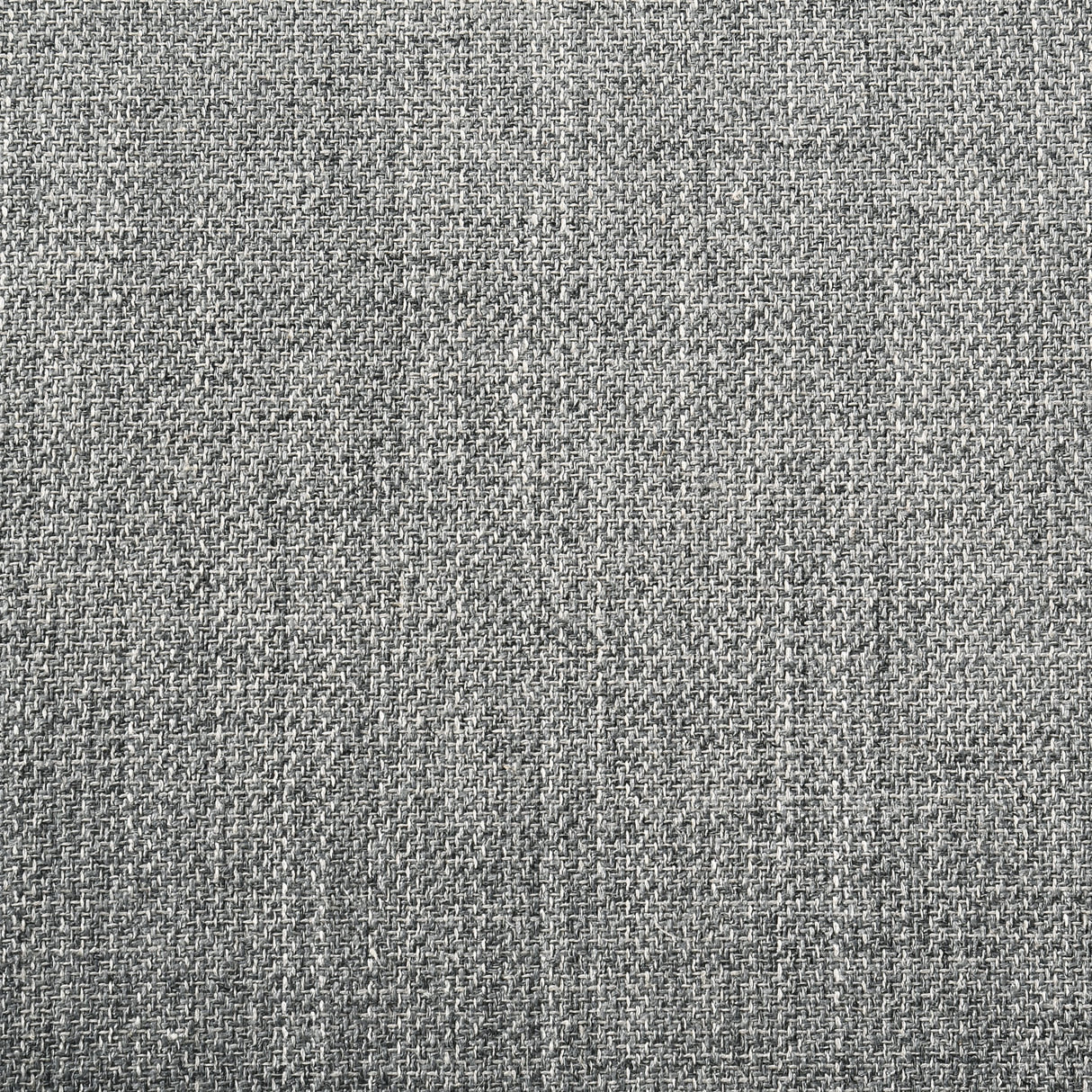 Cantley Dining Side Chair