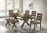 Alston Dining Set