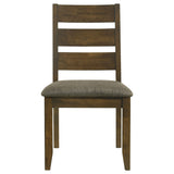 Alston Dining Side Chair