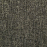 Alston Dining Side Chair