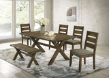 Alston Dining Bench