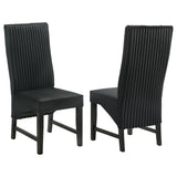 Barrand Side Chair