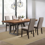Spring Creek Dining Sets