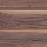 Spring Creek Dining Sets