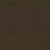 Spring Creek Dining Sets