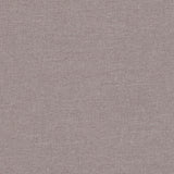 Spring Creek Dining Sets