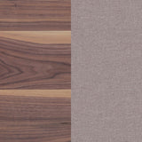 Spring Creek Dining Sets