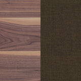 Spring Creek Dining Sets