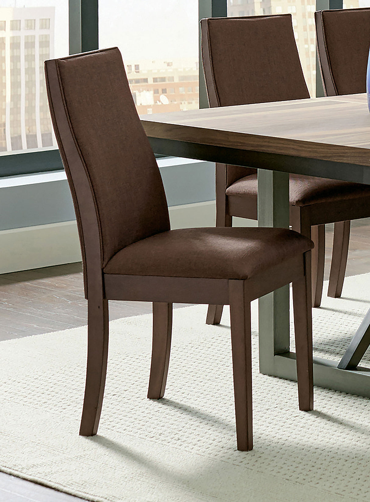 Spring Creek Dining Side Chair