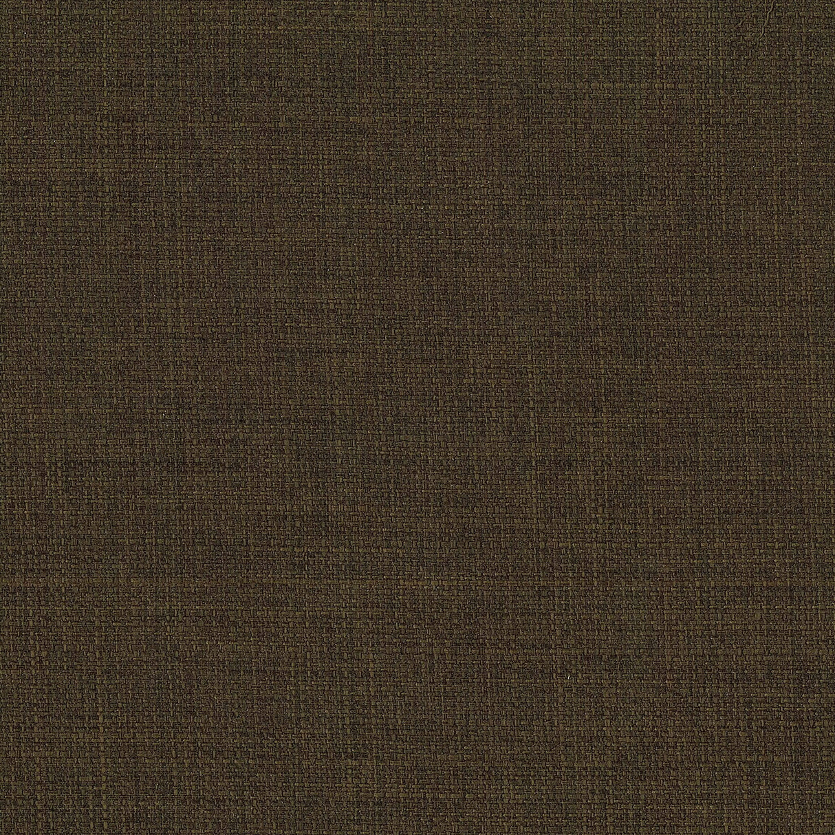 Spring Creek Dining Side Chair