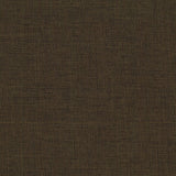 Spring Creek Dining Side Chair