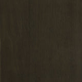 Spring Creek Dining Side Chair