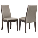 Spring Creek Dining Side Chair