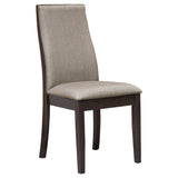 Spring Creek Dining Side Chair