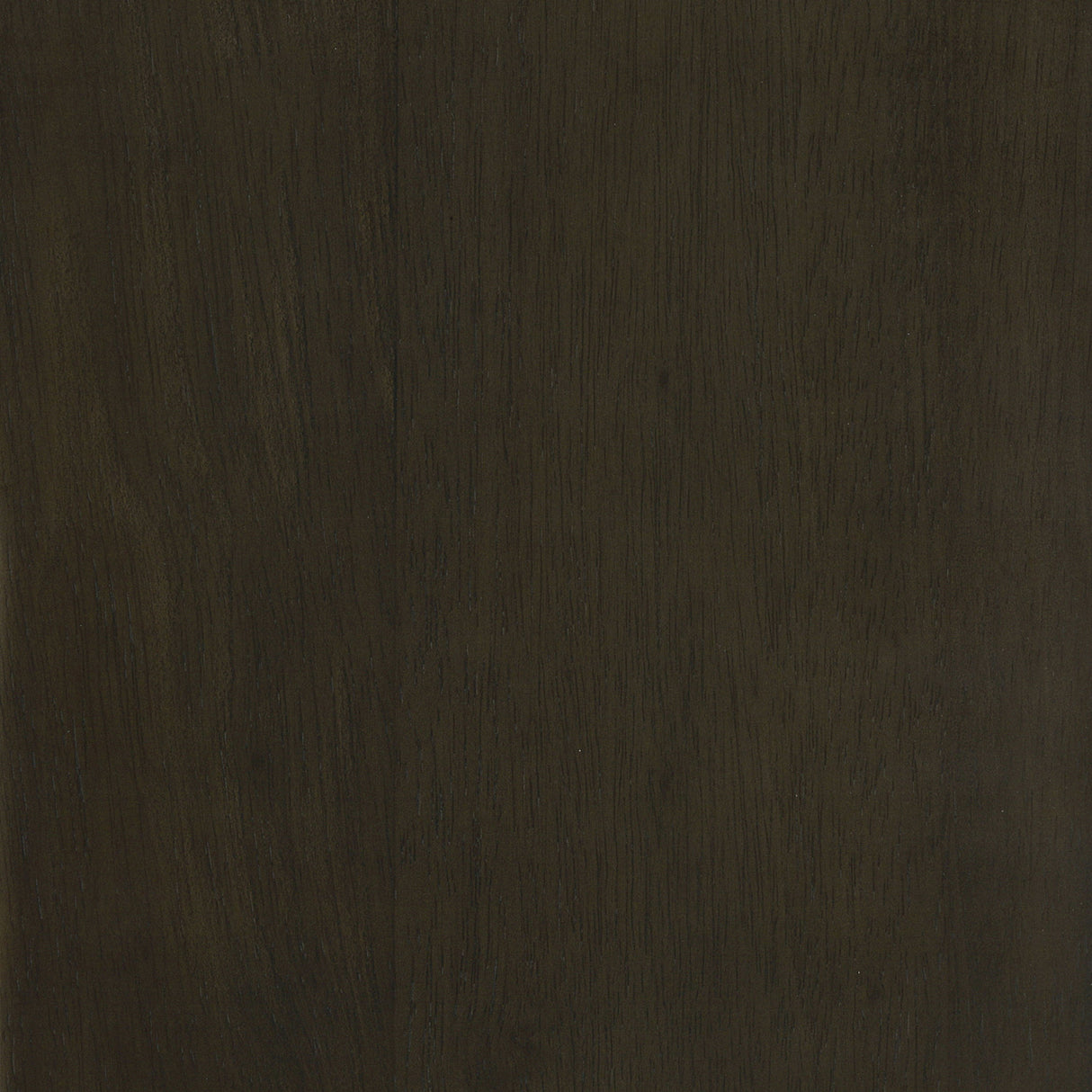 Spring Creek Dining Side Chair