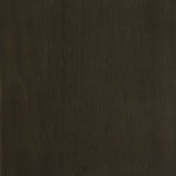 Spring Creek Dining Side Chair