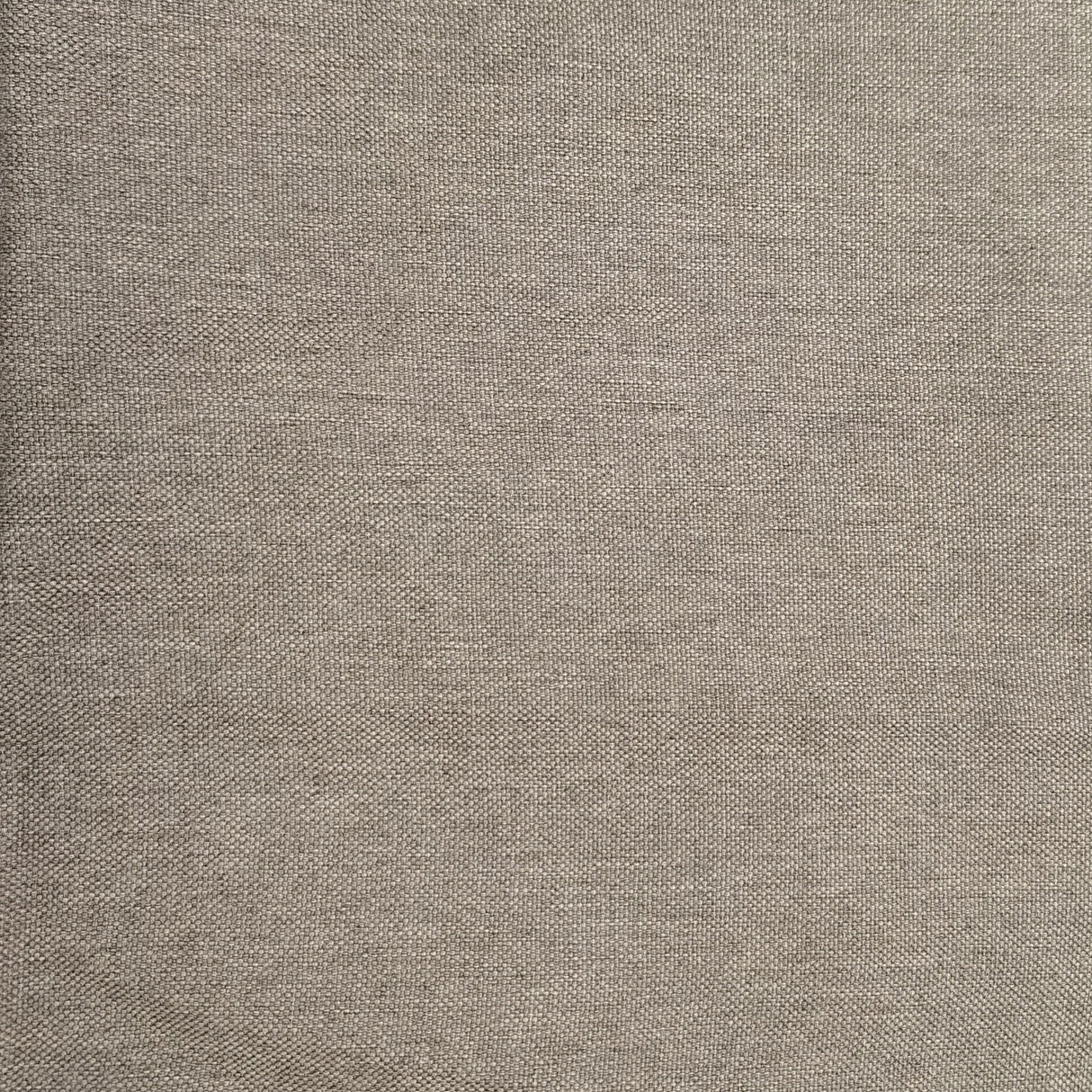 Spring Creek Dining Side Chair