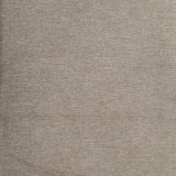 Spring Creek Dining Side Chair