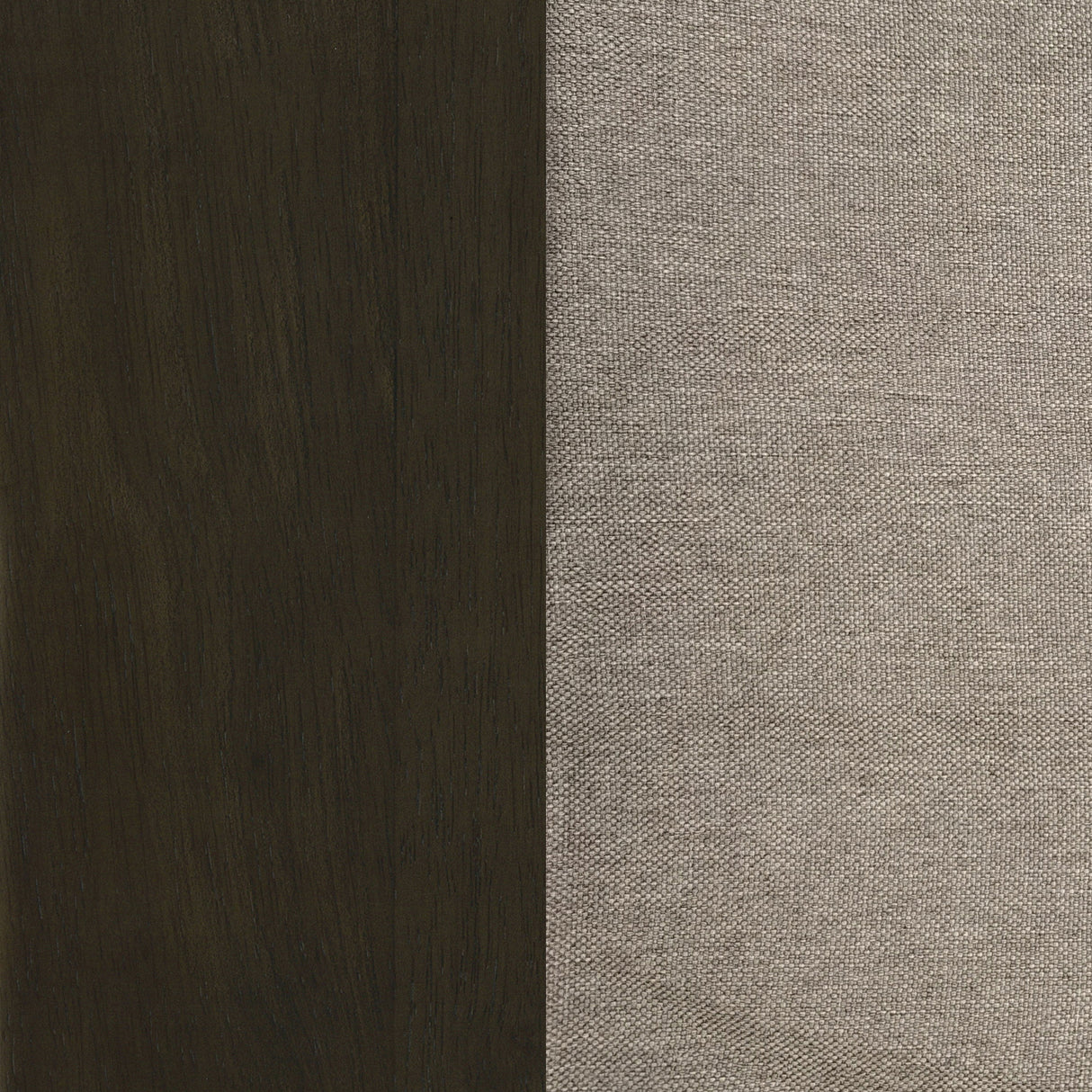 Spring Creek Dining Side Chair