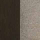 Spring Creek Dining Side Chair