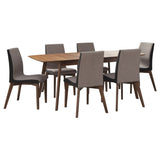 Redbridge Dining Sets